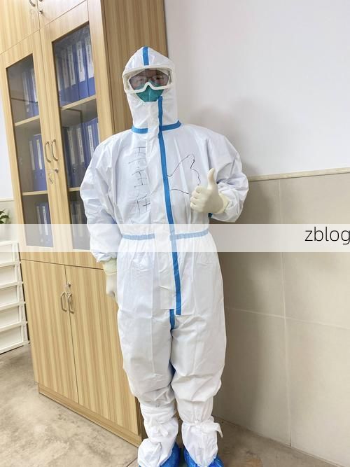 【坐标锚定】滇东坝子上的零感染坚守：陆良县地理屏障下的防疫实践