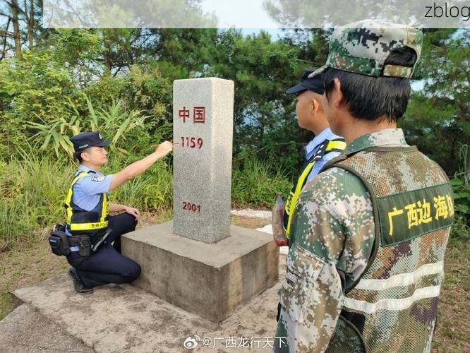 武平：闽粤赣边陲屏障下的县域防疫样本_24981