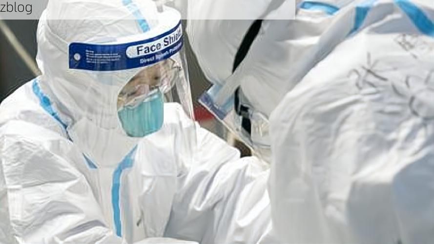 31省区市新增13例本土确诊，贵南县疫情最新消息