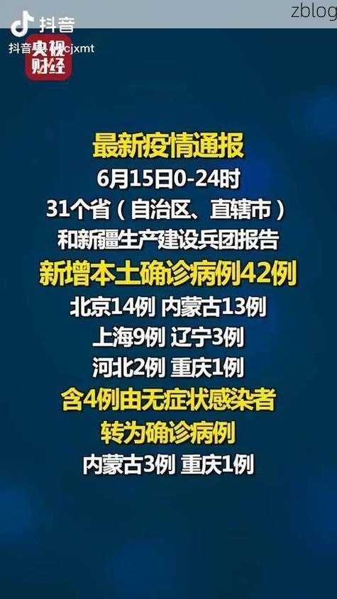 31省新增本土12例(31省新增本土确诊与无症状感染者最新通报)_53755