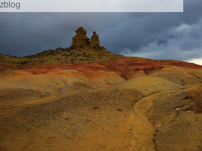 奇台：戈壁绿洲的防疫屏障与零感染坚守_62292