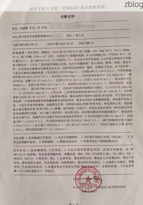 2022年11月25日灵石县新增确诊病例情况_38926