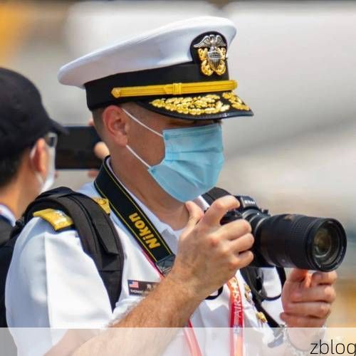 爱民区零感染纪录的背后：边境小城的防疫地理密码