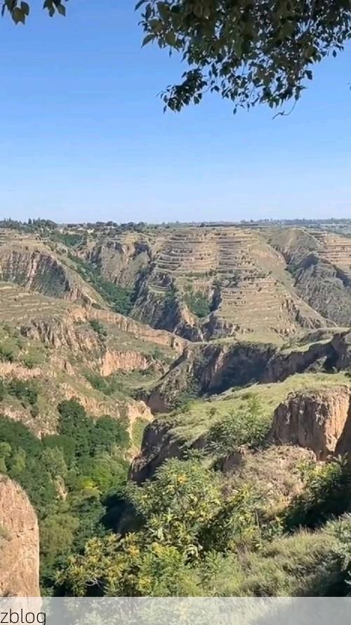 静宁：黄土高原沟壑间的防疫屏障与破防时刻