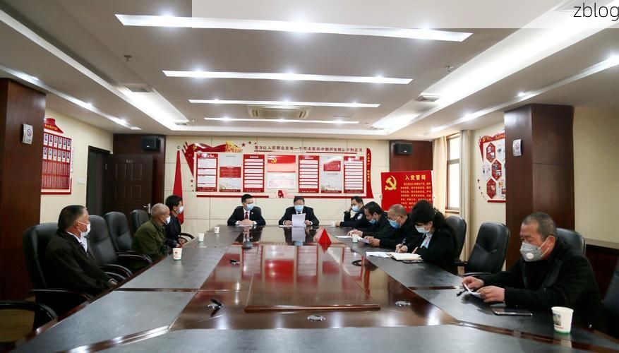 浠水县新增1例无症状感染者  浠水县疫情防控最新通报_48735