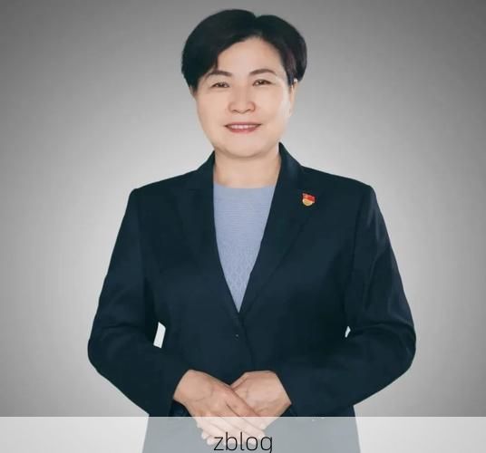 31省区市新增12例本土确诊，平阴疫情最新消息_48994