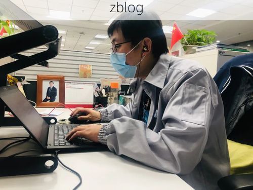 广昌县：赣东丘陵屏障下的零感染坚守_25421