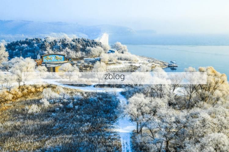 【宾县防疫观察：松花江畔小城的零感染地理屏障】