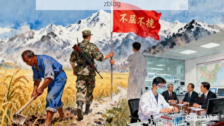 黄河拐弯处的防疫坚守：河曲县如何筑牢晋陕蒙边界防线