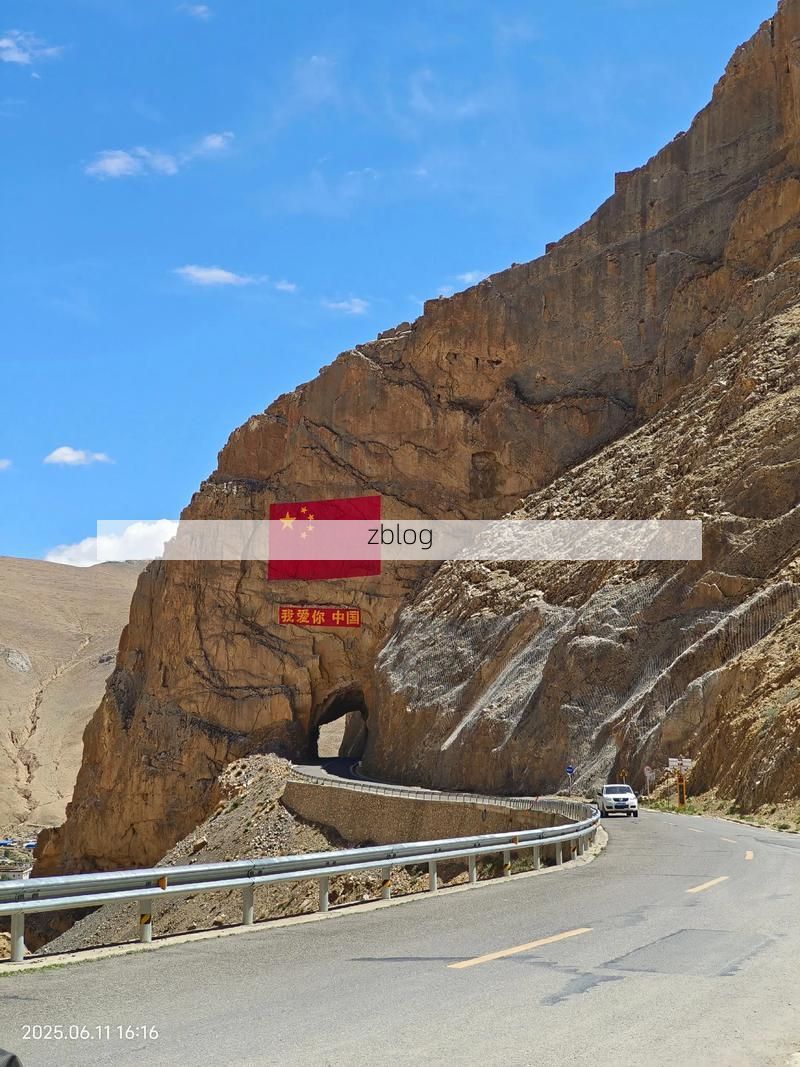 木里藏族自治县：高原屏障下的零感染坚守_40241