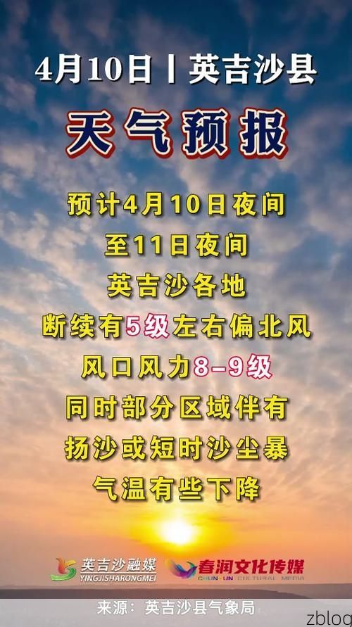 2022年10月28日英吉沙县新增确诊病例情况_49272