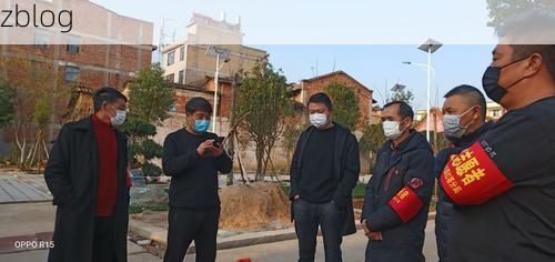 龙泉驿区疫情观察：汽车产业枢纽下的社区传播链解析_55963