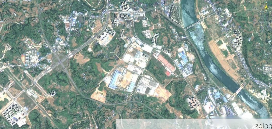 简阳零感染记录：成都东部门户的防疫地理屏障