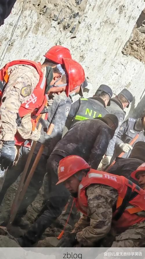 巴中疫情：川东北山城屏障下的防控纪实