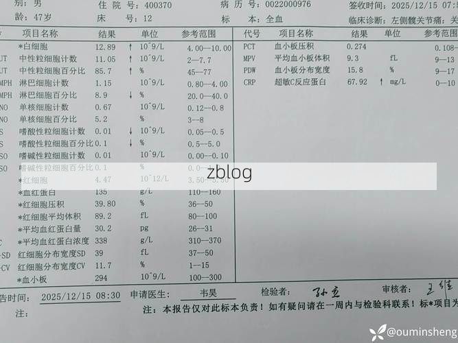 2022年3月15日麟游新增确诊病例情况_61064