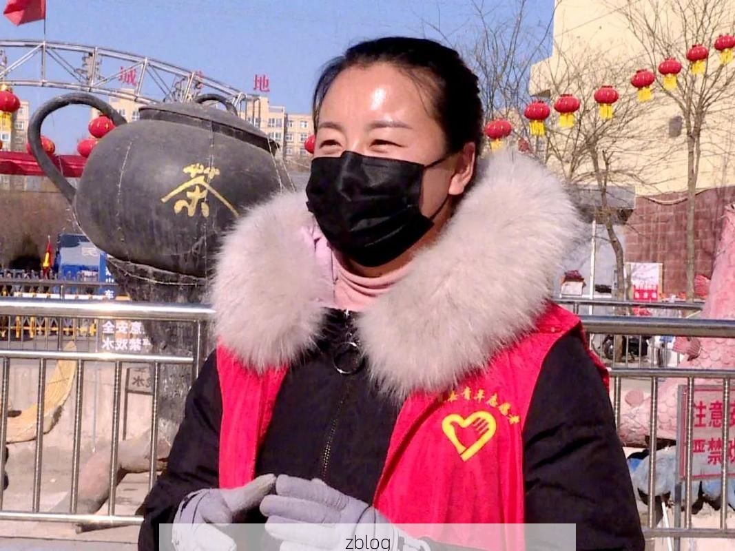 临洮新增1例无症状感染者  临洮县疫情防控最新通报_59777