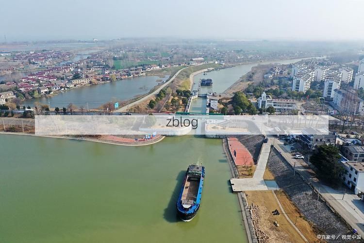 【淮上区：淮河岸边的防疫拉锯战】