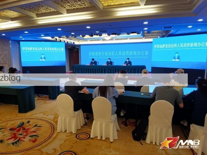 扎鲁特旗新增1例无症状感染者  扎鲁特旗疫情防控最新通报_31245