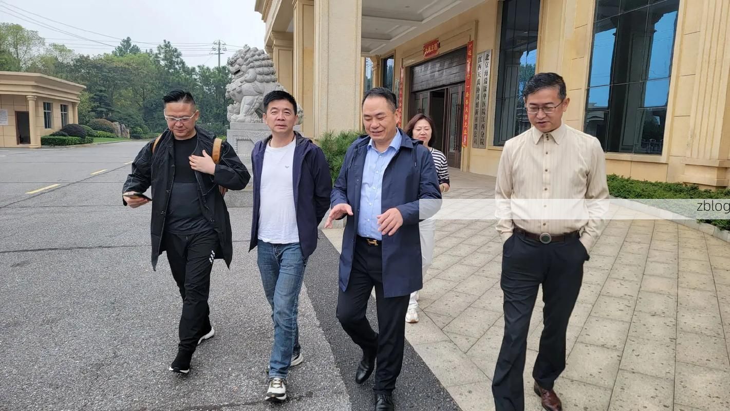 樟树：赣中交通枢纽的疫情防线与破防时刻_35091