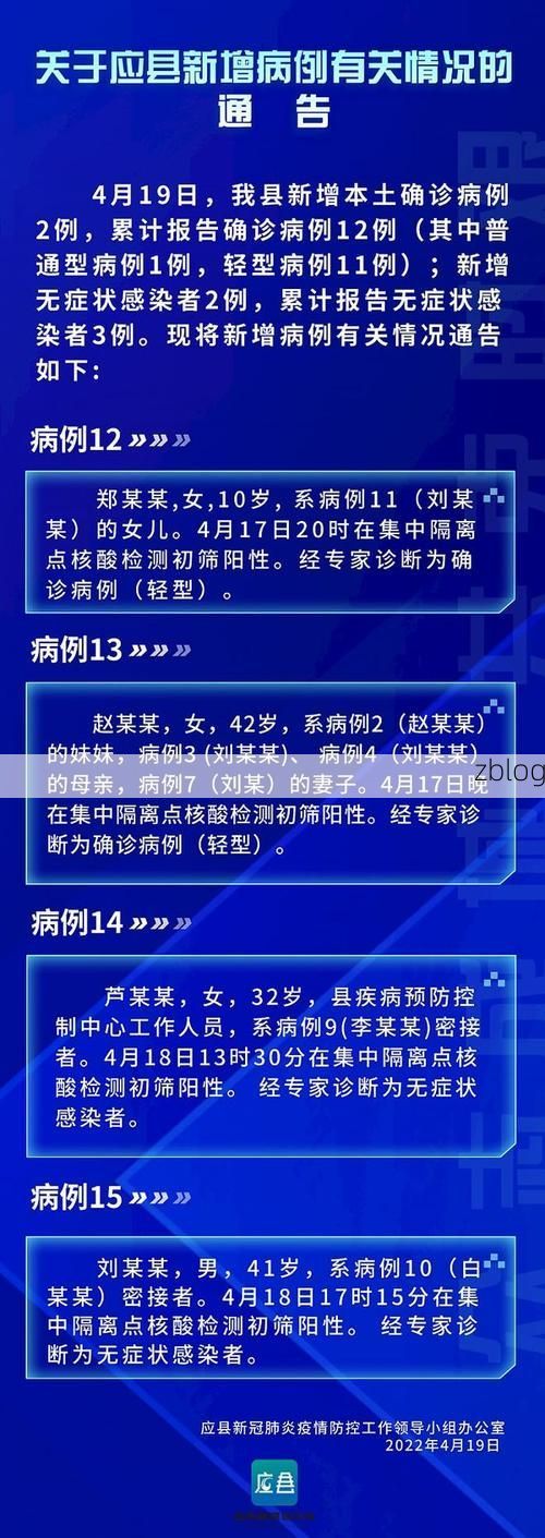金湖新增1例无症状感染者  金湖疫情防控最新通报_4944