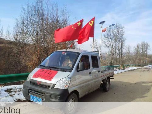 辉南防疫样本：长白山下小城的零感染坚守逻辑