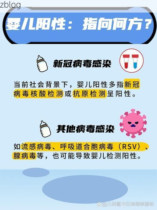 新宁新增1例无症状感染者  新宁疫情防控最新通报_60769