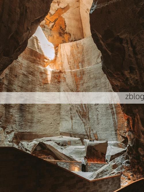 【水城之困：喀斯特地貌下的隐匿传播与防控挑战】