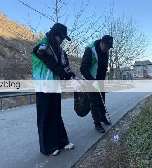 商洛疫情观察：秦岭南麓屏障下的防控实践