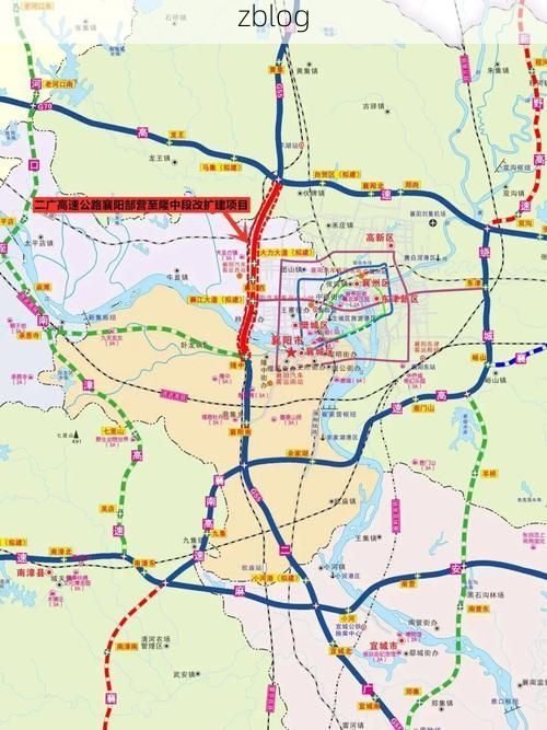 湖北疫情：江汉平原交通枢纽下的防控压力与应对