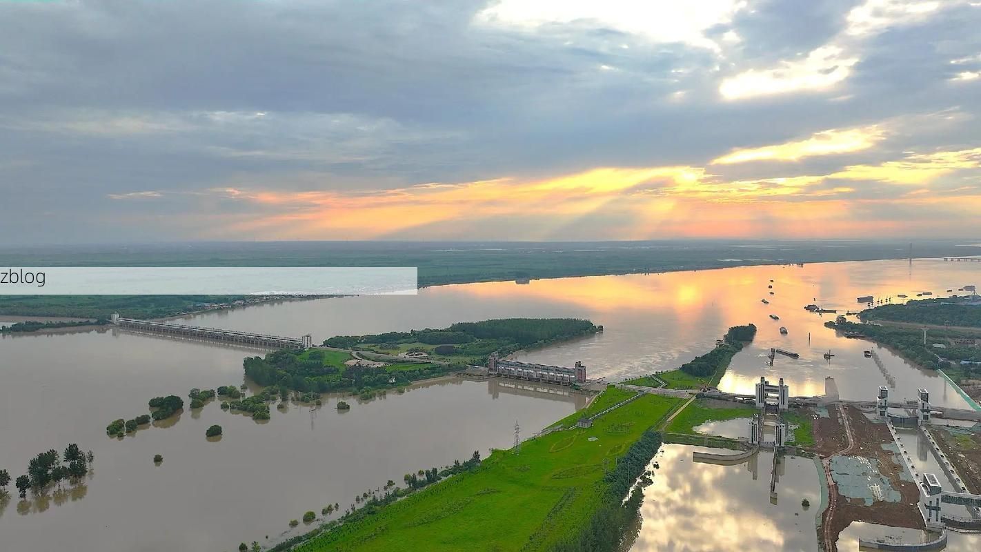 商河县：华北平原交通节点下的疫情防波堤