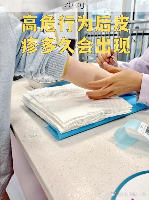 南皮县新增1例无症状感染者  南皮县疫情防控最新通报_58839