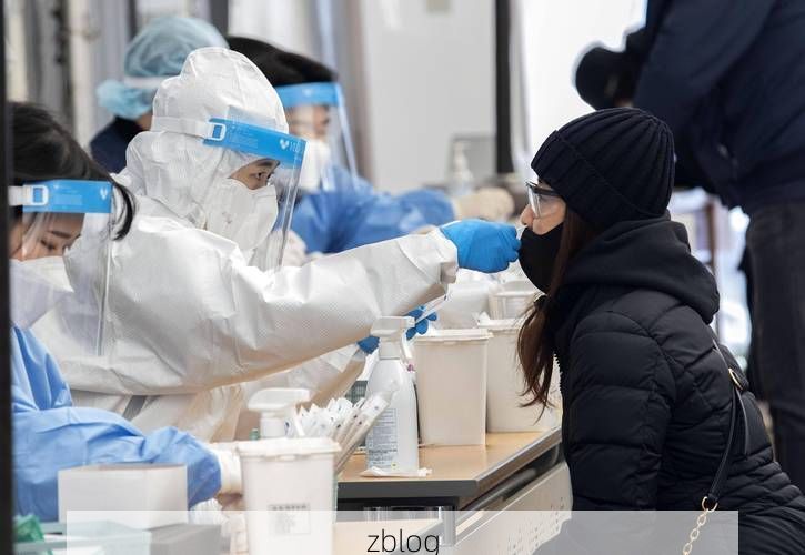 2022年7月6日凤阳县新增确诊病例情况_69930