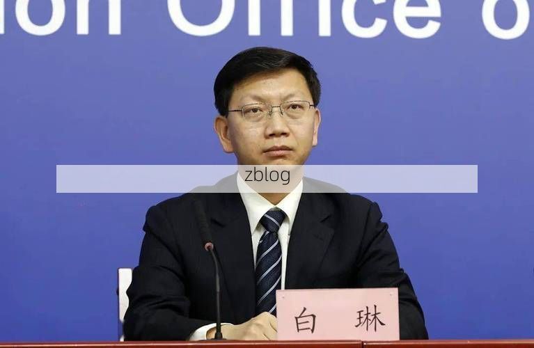 上饶新增1例无症状感染者  上饶市疫情防控最新通报_25597