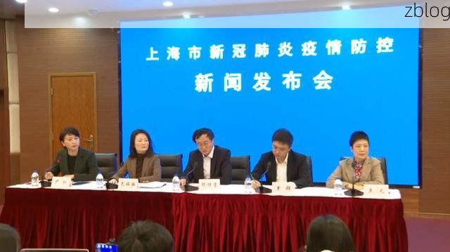 桐柏新增1例无症状感染者  桐柏县疫情防控最新通报_9843