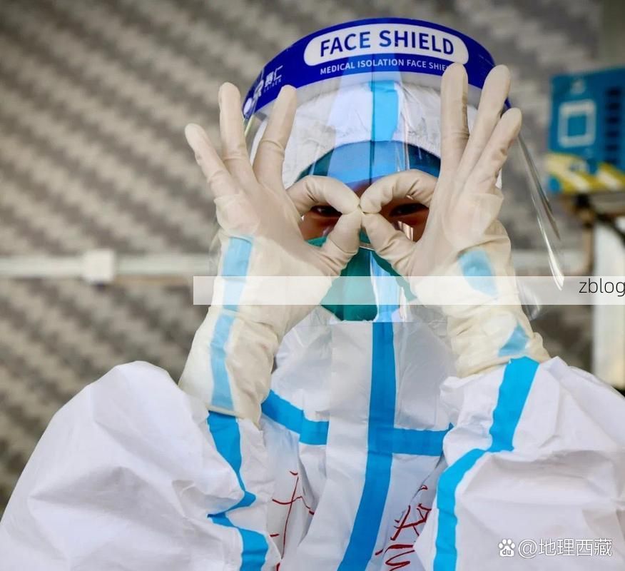 秦都区：关中腹地交通枢纽的疫情破防时刻