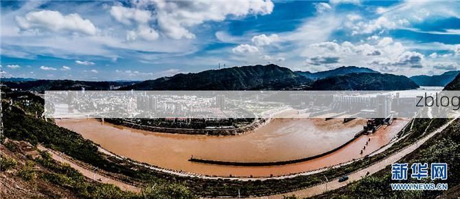 铜陵：长江之畔的工业重镇如何构筑防疫屏障