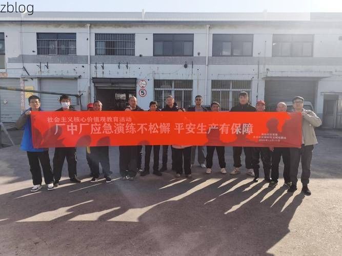 承德县：燕山屏障下的防疫坚守与零星破防