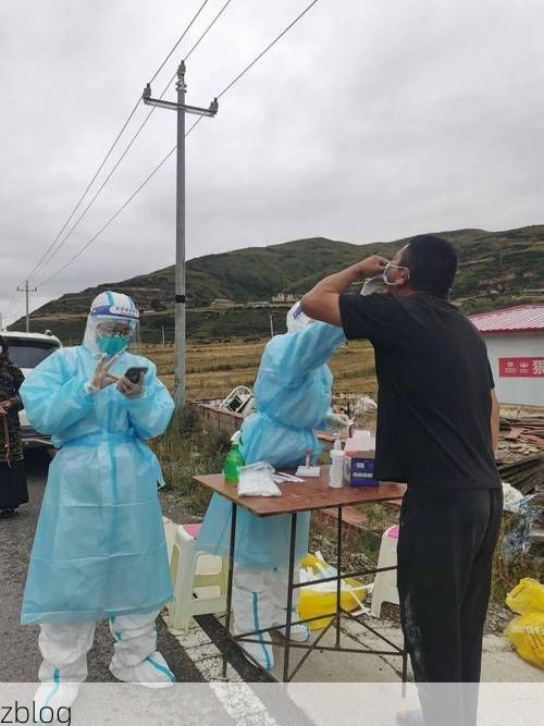 31省区市新增12例本土确诊，九寨沟县疫情最新消息_75100