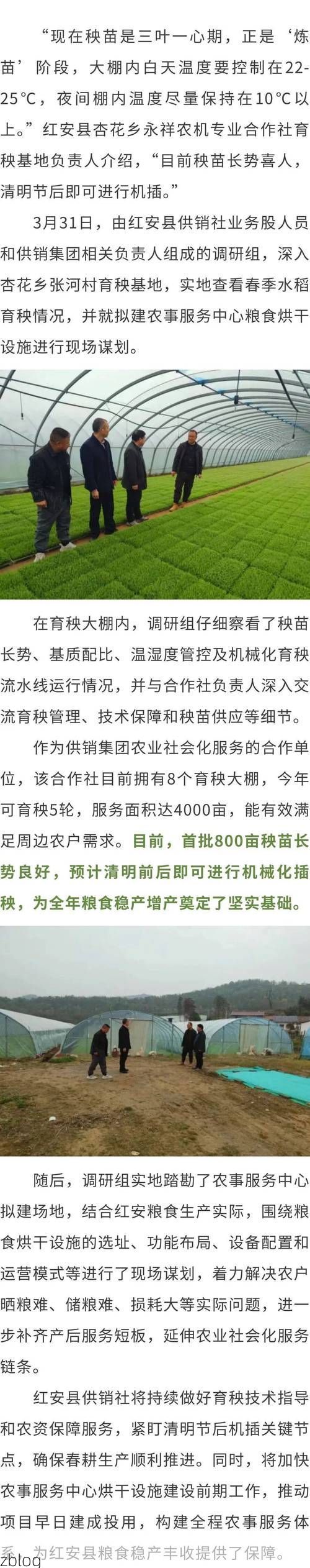 【红安新增1例无症状感染者  红安疫情防控最新通报_59385】