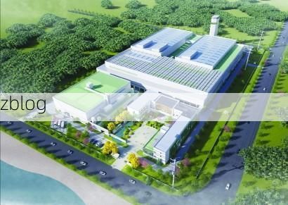 泉港：海港工业区与零感染愿景的防疫博弈