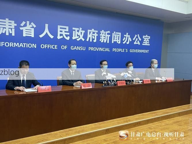 31省新增本土12例(31省新增本土9例)，会东县突发聚集疫情_29174