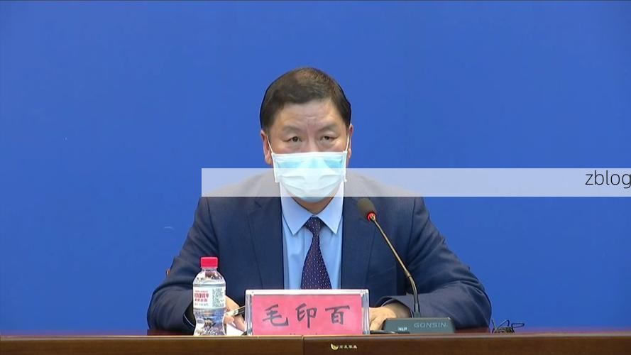 芒康县新增1例无症状感染者  芒康县疫情防控最新通报_14167