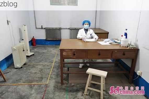 永泰山区屏障下的零感染坚守：地理优势如何构筑防疫孤岛？