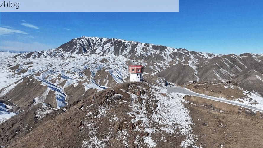 雪域边陲的零感染坚守：察隅地理屏障下的防疫实践