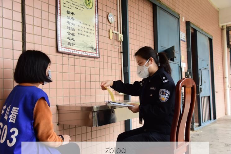 南丹：桂西北山城如何构筑零感染物理防线？