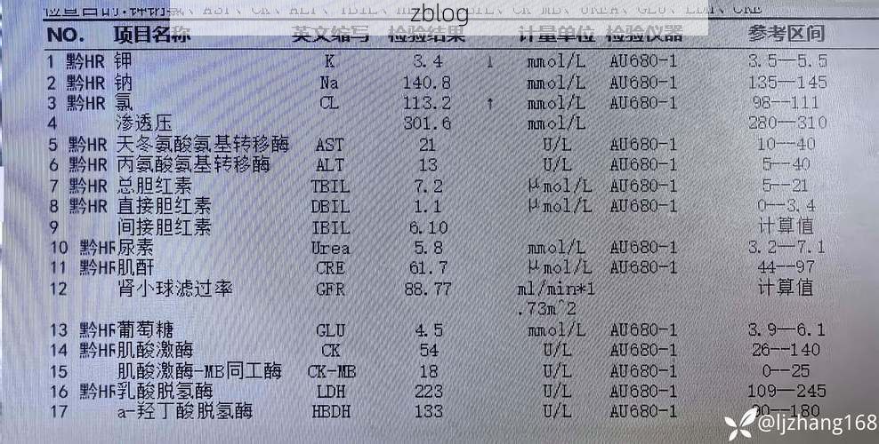本地确诊+6，东兴市通报新增病例情况