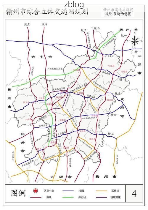 萍乡市辖区：赣西交通枢纽的疫情防线与破防时刻_76194