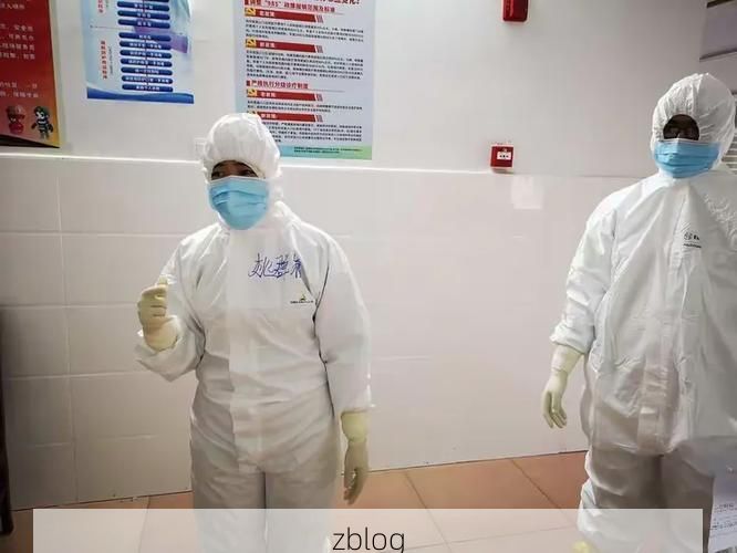 庆元山区屏障下的零感染坚守：地理孤岛如何阻断病毒传播链？