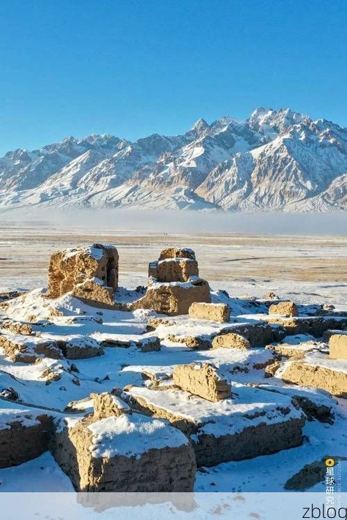 【高原屏障下的零感染坚守：巴青县防疫地理逻辑解析】