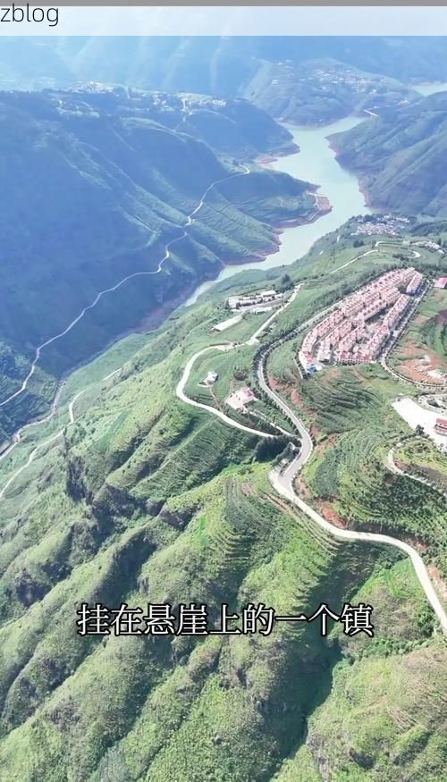 昭通：乌蒙山屏障下的疫情破防与精准流调